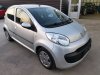 Slika 3 - Citroen C1 1.0 CH   - MojAuto