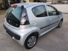 Slika 4 - Citroen C1 1.0 CH   - MojAuto