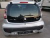 Slika 6 - Citroen C1 1.0 CH   - MojAuto