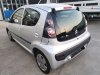 Slika 7 - Citroen C1 1.0 CH   - MojAuto