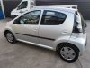 Slika 22 - Citroen C1 1.0 CH   - MojAuto