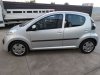 Slika 21 - Citroen C1 1.0 CH   - MojAuto