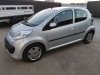 Slika 20 - Citroen C1 1.0 CH   - MojAuto