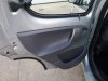 Slika 17 - Citroen C1 1.0 CH   - MojAuto