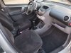 Slika 9 - Citroen C1 1.0 CH   - MojAuto