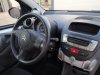 Slika 10 - Citroen C1 1.0 CH   - MojAuto