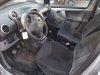 Slika 12 - Citroen C1 1.0 CH   - MojAuto