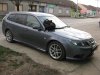 Slika 1 - Saab 9_3 1.9TiD  - MojAuto