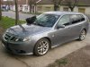 Slika 7 - Saab 9_3 1.9TiD  - MojAuto