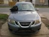 Slika 8 - Saab 9_3 1.9TiD  - MojAuto