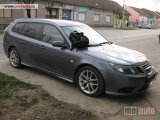 polovni Automobil Saab 9_3 1.9TiD 