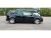 Slika 15 - Ford C Max   - MojAuto