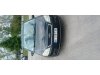 Slika 14 - Ford C Max   - MojAuto