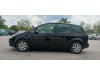 Slika 12 - Ford C Max   - MojAuto