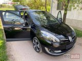 polovni Automobil Renault Grand Scenic LIMITED EDITION 