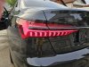 Slika 10 - Audi A6 BLACK Edition HeadU 360 MATRIX  - MojAuto