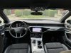 Slika 11 - Audi A6 BLACK Edition HeadU 360 MATRIX  - MojAuto