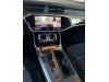 Slika 12 - Audi A6 BLACK Edition HeadU 360 MATRIX  - MojAuto