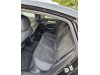 Slika 14 - Audi A6 BLACK Edition HeadU 360 MATRIX  - MojAuto