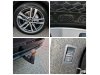 Slika 17 - Audi A6 BLACK Edition HeadU 360 MATRIX  - MojAuto