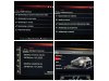 Slika 19 - Audi A6 BLACK Edition HeadU 360 MATRIX  - MojAuto