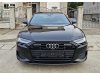 Slika 2 - Audi A6 BLACK Edition HeadU 360 MATRIX  - MojAuto