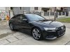 Slika 3 - Audi A6 BLACK Edition HeadU 360 MATRIX  - MojAuto