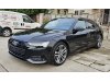 Slika 4 - Audi A6 BLACK Edition HeadU 360 MATRIX  - MojAuto