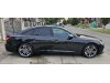 Slika 5 - Audi A6 BLACK Edition HeadU 360 MATRIX  - MojAuto