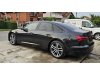 Slika 7 - Audi A6 BLACK Edition HeadU 360 MATRIX  - MojAuto