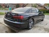 Slika 8 - Audi A6 BLACK Edition HeadU 360 MATRIX  - MojAuto