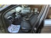 Slika 28 - BMW X1 2.0 D sDrive Advantage Sport   - MojAuto