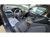 Slika 29 - BMW X1 2.0 D sDrive Advantage Sport   - MojAuto