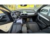 Slika 30 - BMW X1 2.0 D sDrive Advantage Sport   - MojAuto