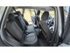 Slika 31 - BMW X1 2.0 D sDrive Advantage Sport   - MojAuto