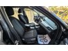 Slika 32 - BMW X1 2.0 D sDrive Advantage Sport   - MojAuto