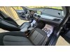 Slika 33 - BMW X1 2.0 D sDrive Advantage Sport   - MojAuto