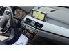 Slika 34 - BMW X1 2.0 D sDrive Advantage Sport   - MojAuto