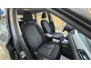 Slika 35 - BMW X1 2.0 D sDrive Advantage Sport   - MojAuto