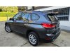 Slika 18 - BMW X1 2.0 D sDrive Advantage Sport   - MojAuto