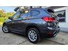 Slika 19 - BMW X1 2.0 D sDrive Advantage Sport   - MojAuto