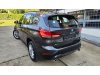 Slika 20 - BMW X1 2.0 D sDrive Advantage Sport   - MojAuto