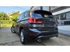 Slika 21 - BMW X1 2.0 D sDrive Advantage Sport   - MojAuto