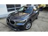 Slika 10 - BMW X1 2.0 D sDrive Advantage Sport   - MojAuto