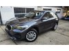 Slika 14 - BMW X1 2.0 D sDrive Advantage Sport   - MojAuto