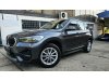 Slika 15 - BMW X1 2.0 D sDrive Advantage Sport   - MojAuto