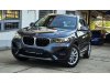 Slika 16 - BMW X1 2.0 D sDrive Advantage Sport   - MojAuto