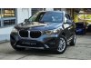 Slika 17 - BMW X1 2.0 D sDrive Advantage Sport   - MojAuto