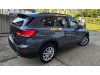 Slika 23 - BMW X1 2.0 D sDrive Advantage Sport   - MojAuto