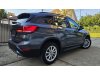 Slika 24 - BMW X1 2.0 D sDrive Advantage Sport   - MojAuto